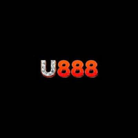 U888comnet1