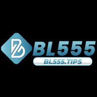 bl555tips