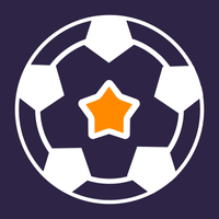 mozambiquebettingoffers