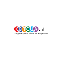 ketquanl