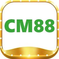 cm88wales