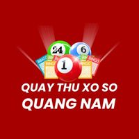 quaythuxsqnm