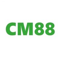 cm88wales1