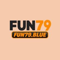 fun79blue