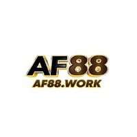 af88work