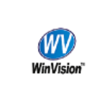 Winvision