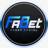fabetsocial