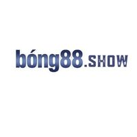 bong88show1