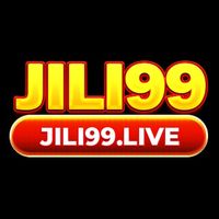 jili99live1