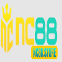 Nc88store1vn