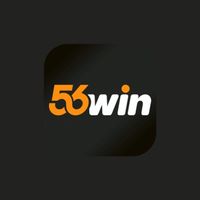 56winnetwork 0