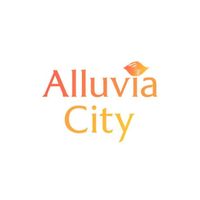 alluviacityxuancau