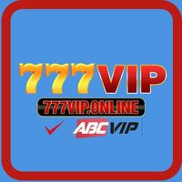 777Viptech