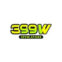 399Wstore