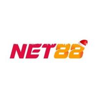 net88beauty 0