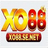 xo88senet