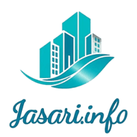 jasariinfotn