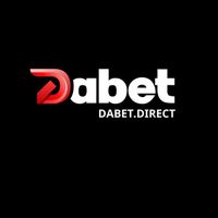 dabetdirect1