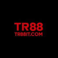 tr88itcomm