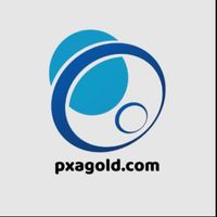 pxagoldcom