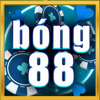 bong88show2
