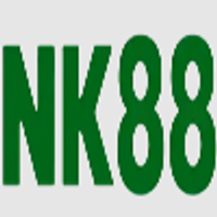 nk88mov1vn