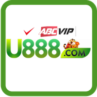 U888broker