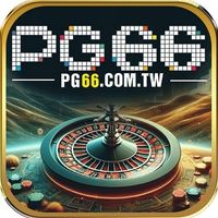 pg66net