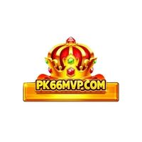 pk66mvpcom
