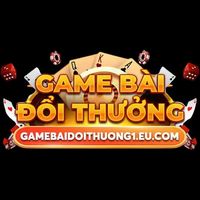 Gamebaidoithuong2