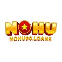 nohu90loans1