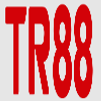 tr88company1vn