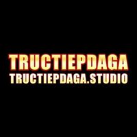 tructiepdaga1