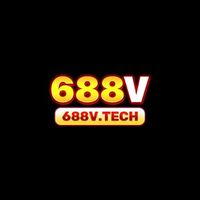 688vtech