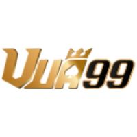 vua99vip1