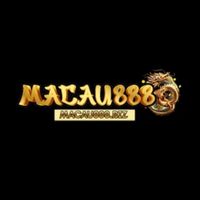 macau888biz