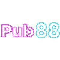 pub88app
