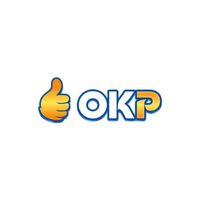 Okpeucom