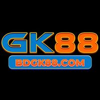 bdgk88com1