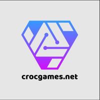 crocgames