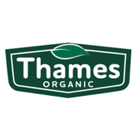 thamesorganic
