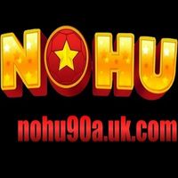 Nohu90aukcomVN