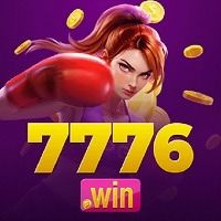 7776betnet