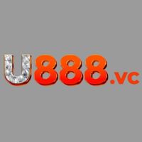u888vc 0