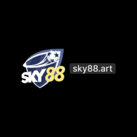 sky88art2025