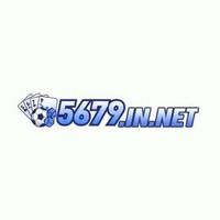 5679innet