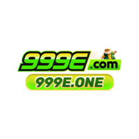 999eone