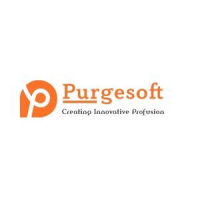 Purgesoft