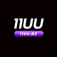 11uubz