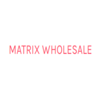 matrixwholesale